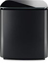 【中古】 Bose Bass Module 700 ベースモジュール 32.8cm ×29.5cm × 29.5cm | Bose Smart Soundbar...