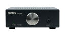 【中古】 FOSTEX フォステクス パーソナル・アンプ ハイレゾ対応 AP20d