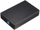 【中古】 SKnet USB3.0 HDMIビデオキャプチャー/PS4,Nintendo Switchでゲーム実況 MonsterX U3.0R SK-MVXU3R(2)