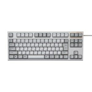 楽天市場】realforce sa / r2sa-jp3の通販 楽天市場】realforce sa / r2sa-jp3の通販