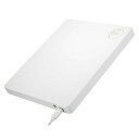 【中古】 I-O DATA iPhone スマホ CD取込 ケーブルモデル iOS 「CDレコ」 土日サポート/CDRI-L24I