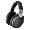 【中古】 ソニー 9.1ch デジタルサラウンドヘッドホン(増設用) 密閉型 MDR-HW700