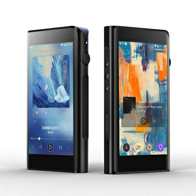 楽天市場】shanling m6(ポータブルオーディオプレーヤー 楽天市場】shanling m6(ポータブルオーディオプレーヤー