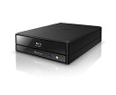 【中古】 Pioneer パイオニア Windows11対応 UHDB...(2)