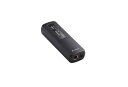 【中古】 LOTOO DSD128/PCM384対応スティック型USB-DACアンプ PAWS1+Lightning