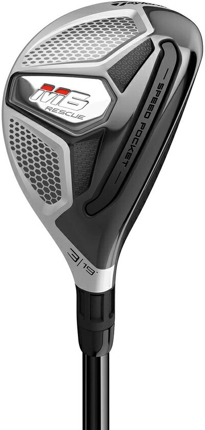 楽天市場】ユーティリティ 中古（シリーズM6（テーラーメイド