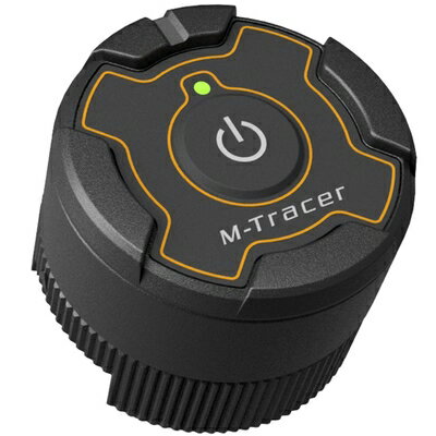 š ʡM-Tracer for Golf MT520G ե󥰷¬ ġ