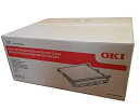 【中古】 OKI BLT-C3D ベルトユニット 【MC883dnw (v) / MC863dnw (v) / C811dn (-T) / C841dn (-P...