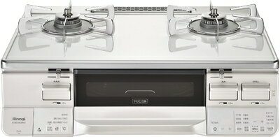 ����š� ���ʥ� ��������� HOWARO C plus�ʥۥ���ˡڸ������ȥ������ �򤤥���� ��̵��ξ�̾Ƥ� �����åȥץ졼����° ETS65AWK38R...