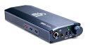 【中古】 iFi-Audio ハイレゾ対応DAC&ヘッドフォンアンプ micro iDSD Signature iFI Audio(アイファイオーディオ) mi...