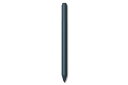 【中古】 マイクロソフト 【純正】 Surface Pro 対応 Surfaceペン コバルトブルー EYU-00023