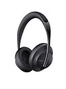 【中古】 Bose Noise Cancelling Headphones 700 ワイヤレスヘッドホン Bluetooth ノイズキャンセリング Blueto...