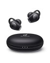 【中古】 Anker Soundcore Life A2 NC【完全ワイヤレスイヤホン / Bluetooth5.0対応 / ウルトラノイズキャンセリング / ...