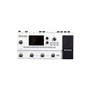 【中古】 Mooer GE250 マルチエフェクター