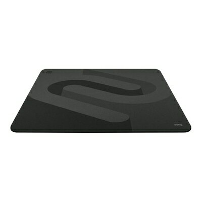 【中古】 BenQ Zowie G-SR-SE Gris ゲーミングマウスパッド eスポーツ用 【中古】 BenQ Zowie G-SR-SE Gris ゲーミングマウスパッド eスポーツ用