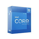 【中古】 インテル INTEL CPU Core i5-12500 / 6/12 / 3GHz / 6xxChipset / BX8071512500 【 国内...