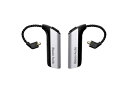 【中古】 iBasso Audio アイバッソ CF01 Bluetoothワイヤレスアダプター for MMCX