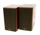 【中古】 ONKYO オンキョー D-032AX ペアスピーカー (スピーカーシステム/2台1組)
