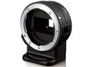【中古】 Nikon マウントアダプター FT1