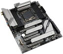 【中古】 ASRock Intel X299チップセット搭載 ATX マザーボード X299 Creator