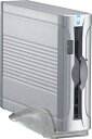 【中古】 Logitec USB 2.0 外付型2.3GB MO LMO-FB2360U2