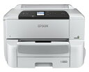 【中古】 エプソン プリンター A3 ビジネスインクジェット PX-S7110