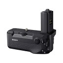 【中古】 ソニー(SONY) 縦位置グリップ VG-C4EM