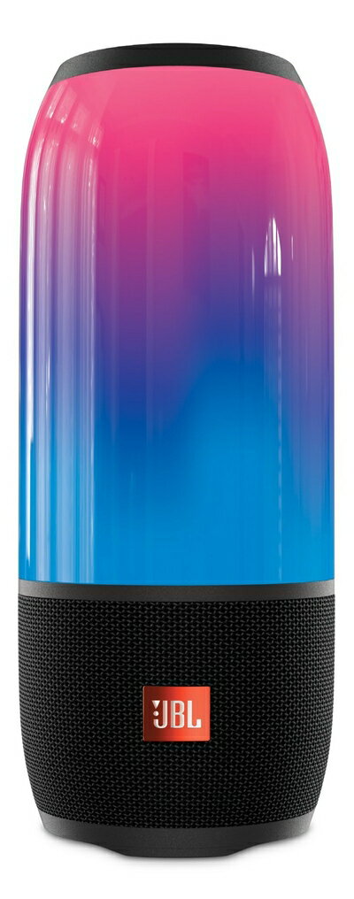 楽天市場】jbl pulse3の通販 楽天市場】jbl pulse3の通販