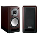 【中古】 ONKYO スピーカーシステム(2台1組) D-D2E