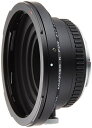 【中古】 PENTAX 67レンズ用アダプターK 37954