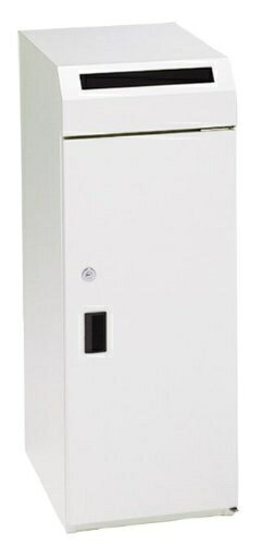 ����š� �֤�֤� ��̩�������ܥå���(��)�ͥ��ۥ磻�� KIM-S-9