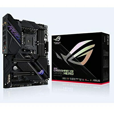 楽天市場】asus rog crosshair viii extreme amdの通販 楽天市場】asus rog crosshair viii extreme amdの通販