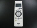 【中古】 パナソニック 照明リモコン HK9478(2)