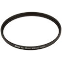 【中古】 Nikon ニュートラルカラーフィルターNC 95mm NC-95
