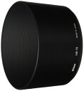 【中古】 Nikon バヨネットフード HB-15