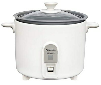 ٥ۡॺ㤨֡š ѥʥ˥å Ӵ 1.5 1ѿӴ ưĴ ߥ˥å ۥ磻 SR-MC03-WפβǤʤ17,998ߤˤʤޤ