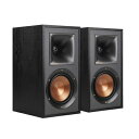 【中古】 Klipsch R-51M Bookshelf Speaker