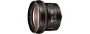 【中古】 ソニー SONY 20mm F2.8 SAL20F28