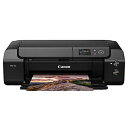 【中古】 キヤノン Canon PIXUS PRO カラー インクジェットプリンター imagePROGRAF PRO-G1 Wi-Fi 有線LAN搭載 A3ノ...