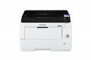 【中古】 エプソン ページプリンター A3 モノクロ LP-S2290