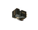 【中古】 デノン Denon DL-103R MC型カートリッジ DL-103R W15 mm x H15 mm x D27 mm
