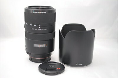 楽天市場】sony sal70300gの通販