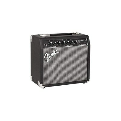 【中古】 Fender フェンダー ギターアンプ CHAMPION 20 100V JP DS 2330207900