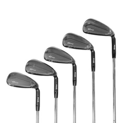 楽天市場】ping フルセットの通販 楽天市場】ping フルセットの通販
