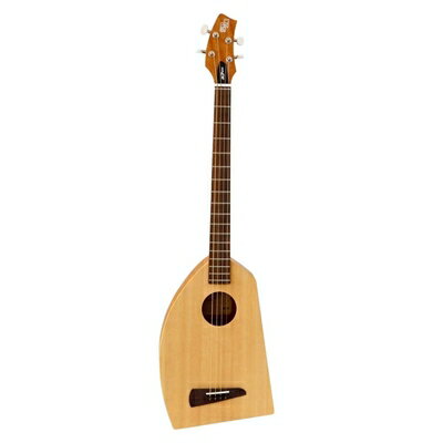 【中古】 K.Yairi 音来 ニライ N 一五一会 (Kヤイリ)