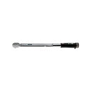 【中古】 トネ(TONE) プレセット形トルクレンチ(ダイレクトセットタイプ) T4MN200 差込角12.7mm(1/2