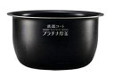 【中古】 象印 炊飯器用の内釜(内なべ)単品 B513-6B(ご注文前に必ず対応製品をご確認ください)