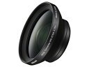 【中古】 Nikon ワイドコンバーター WC-E75A