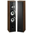 【中古】 SONY スピーカーシステム SS-F6000