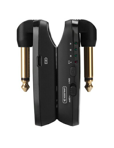 楽天市場】nux b-3(マイク|PA機器):楽器・音響機器の通販 楽天市場】nux b-3(マイク|PA機器):楽器・音響機器の通販